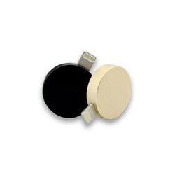 OTG Circular USB Drive Corporate Gifts Singapore