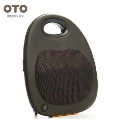 OTO Handy Spa portable massager for relaxation and tension relief, ideal as a corporate gift.