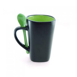 Paradiso Ceramic Mug Corporate Gifts Singapore