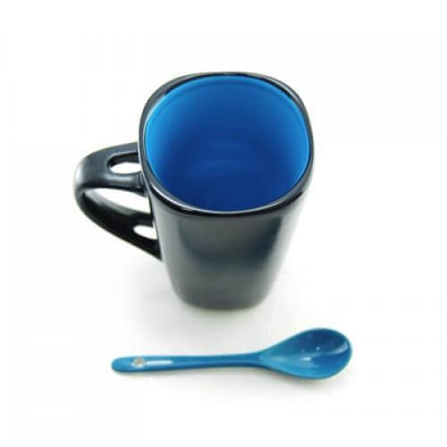Paradiso Ceramic Mug Corporate Gifts Singapore