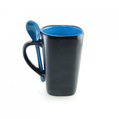 Paradiso Ceramic Mug Corporate Gifts Singapore