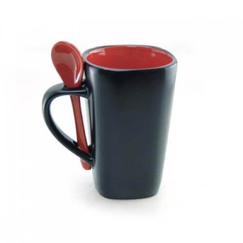 Paradiso Ceramic Mug Corporate Gifts Singapore