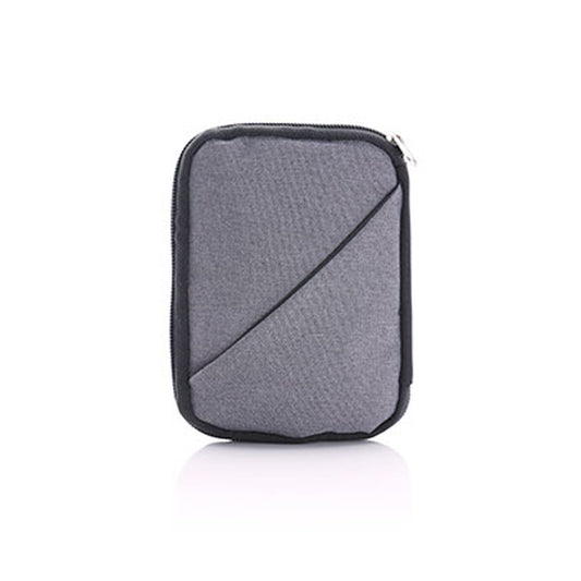 Nator Passport Holder Corporate Gifts Singapore