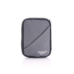 Nator Passport Holder Corporate Gifts Singapore