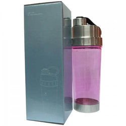 PC Water Bottle 600ML Corporate Gifts Singapore