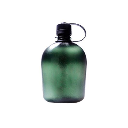 PC Water Bottle Corporate Gifts Singapore