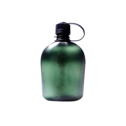 PC Water Bottle Corporate Gifts Singapore