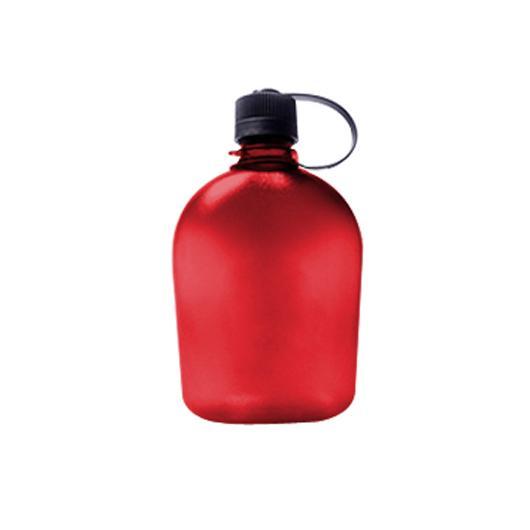 PC Water Bottle Corporate Gifts Singapore
