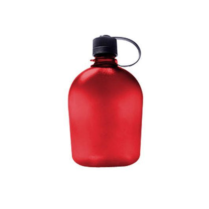 PC Water Bottle Corporate Gifts Singapore