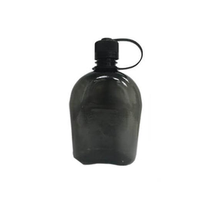PC Water Bottle Corporate Gifts Singapore