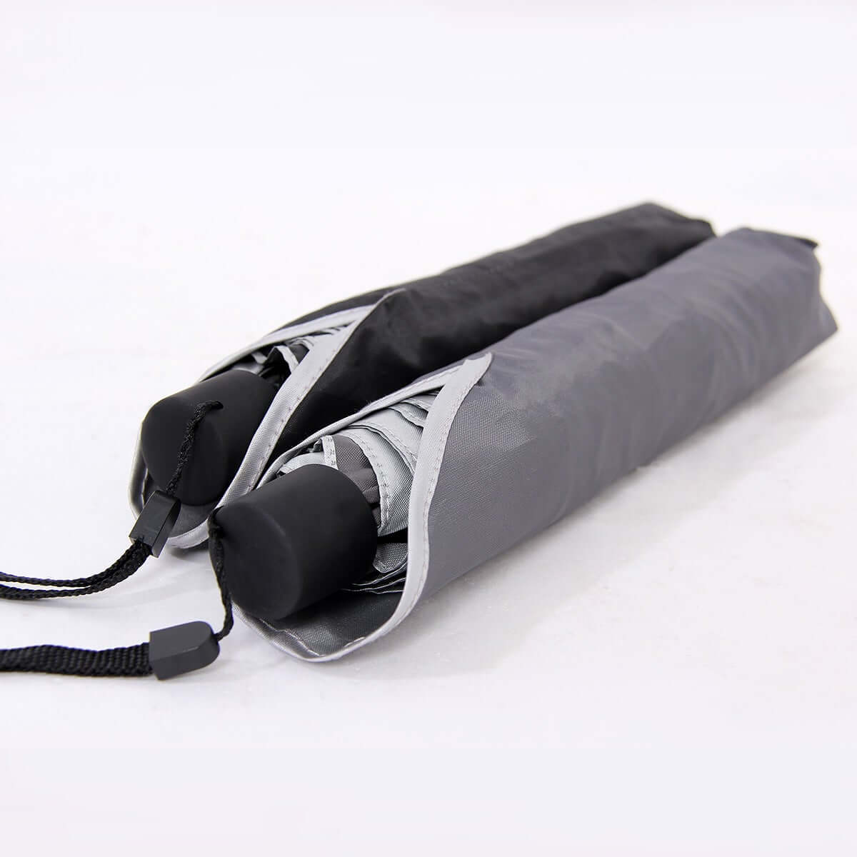 21'' Foldable Umbrella with 6 Panels Corporate Gifts Singapore