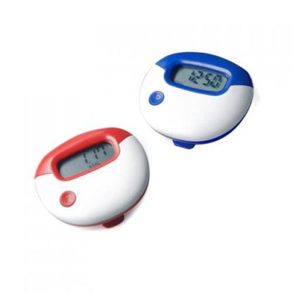Pedometer Corporate Gifts Singapore