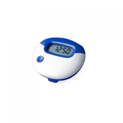 Pedometer Corporate Gifts Singapore