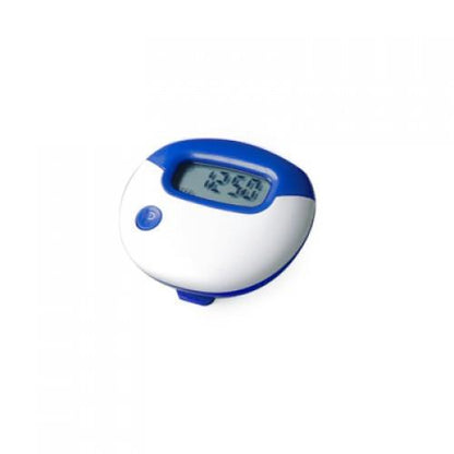 Pedometer Corporate Gifts Singapore