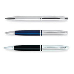 Pen | Cross | Calais Corporate Gifts Singapore