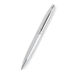 Pen | Cross | Calais Corporate Gifts Singapore