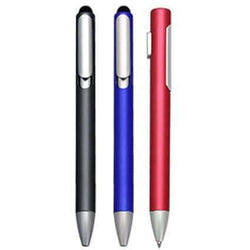 Pen With Stylus Corporate Gifts Singapore