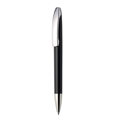 View Ball Pen Corporate Gifts Singapore