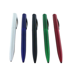 Twist Ballpen Corporate Gifts Singapore