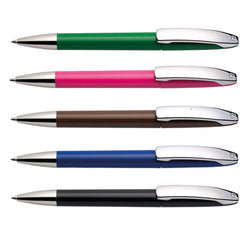 View Ball Pen Corporate Gifts Singapore