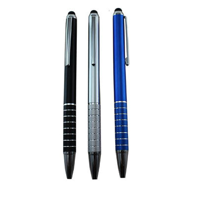 Pen with Stylus Corporate Gifts Singapore