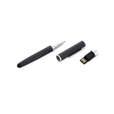 USB ball pen Corporate Gifts Singapore