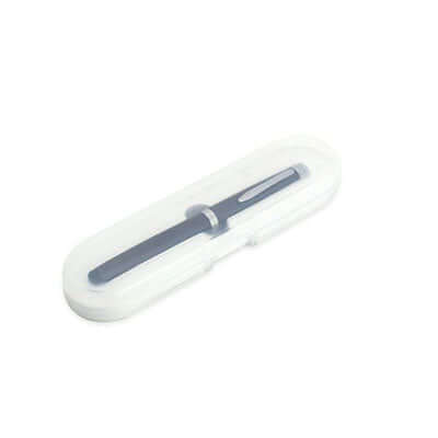 USB ball pen Corporate Gifts Singapore