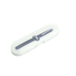 USB ball pen Corporate Gifts Singapore