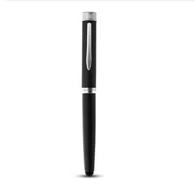 USB ball pen Corporate Gifts Singapore