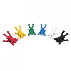 Peoples Paper Clips Corporate Gifts Singapore