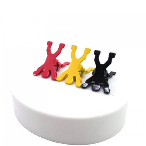 Peoples Paper Clips Corporate Gifts Singapore