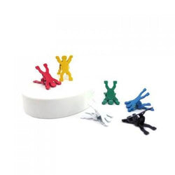 Peoples Paper Clips Corporate Gifts Singapore