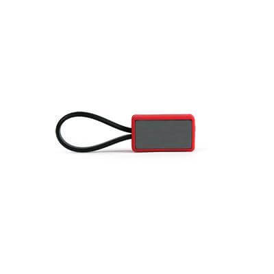 Personalised Key Holder Corporate Gifts Singapore
