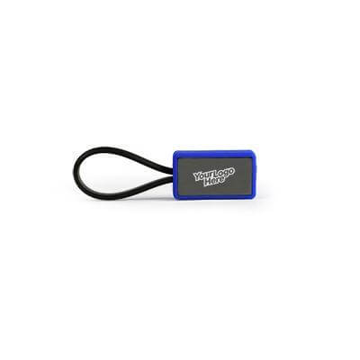 Personalised Key Holder Corporate Gifts Singapore