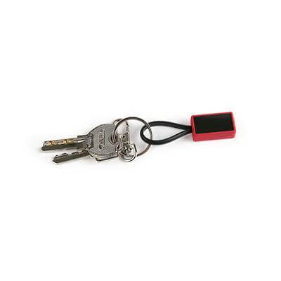 Personalised Key Holder Corporate Gifts Singapore