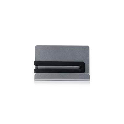 Phone Stand with Stylus & Cable Holder Corporate Gifts Singapore