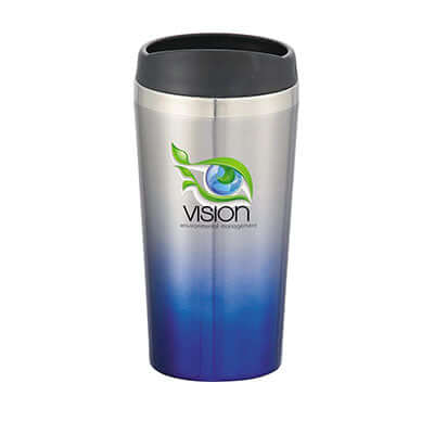 Fade Away Tumbler 16OZ Corporate Gifts Singapore
