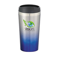 Fade Away Tumbler 16OZ Corporate Gifts Singapore