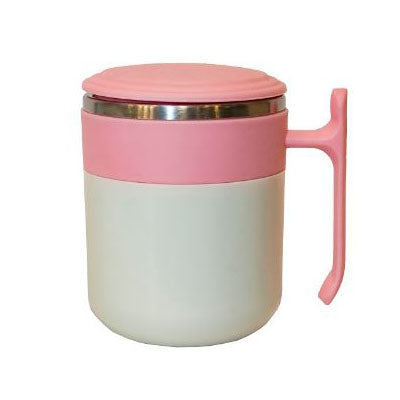 Classic Mug Corporate Gifts Singapore