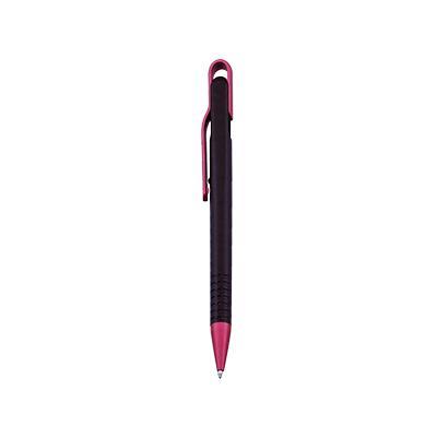 Plastic Ballpoint Pen Corporate Gifts Singapore