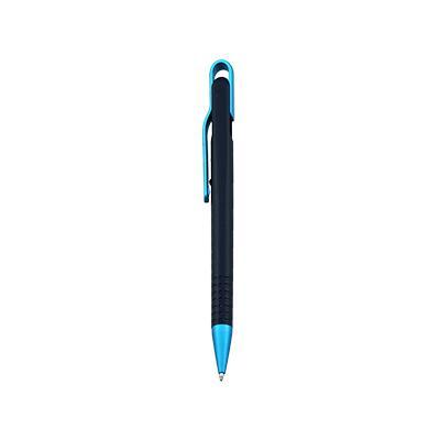 Plastic Ballpoint Pen Corporate Gifts Singapore