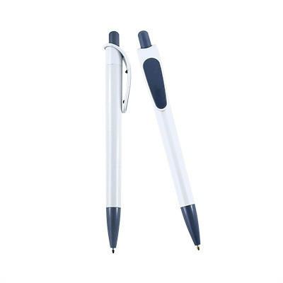Plastic Promotional Pen Corporate Gifts Singapore