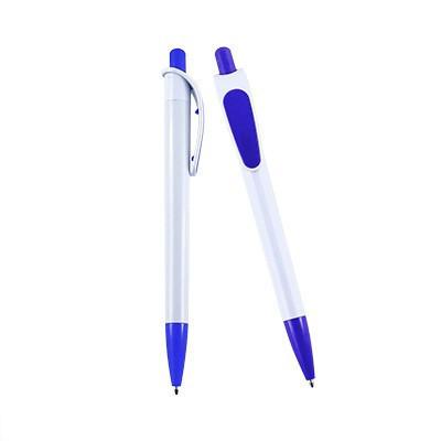 Plastic Promotional Pen Corporate Gifts Singapore
