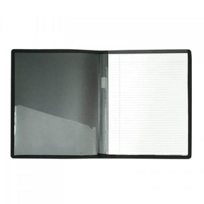Plastic Seminar Folder Corporate Gifts Singapore