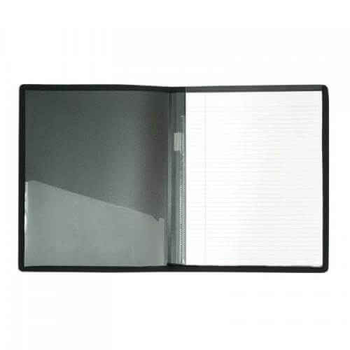 Plastic Seminar Folder Corporate Gifts Singapore