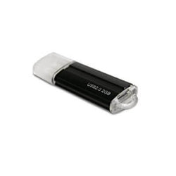 Plastic USB Flash Drive Corporate Gifts Singapore