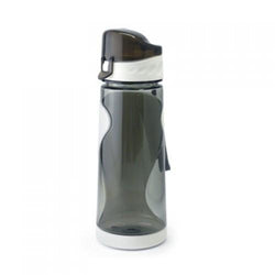 Plusis Tritan Bottle Corporate Gifts Singapore
