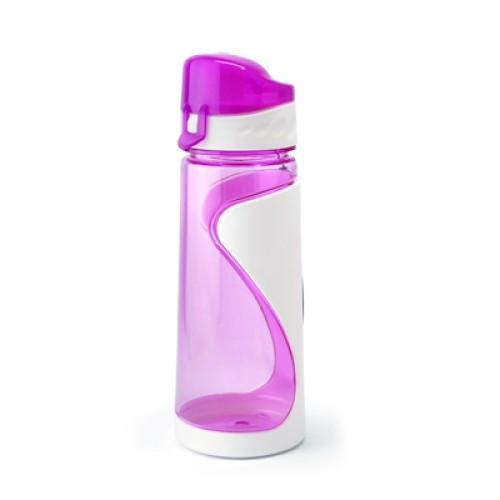 Plusis Tritan Bottle Corporate Gifts Singapore