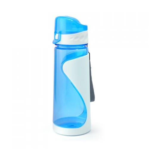 Plusis Tritan Bottle Corporate Gifts Singapore
