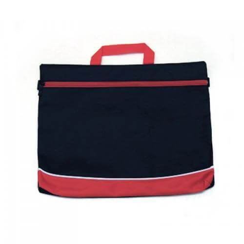 Pluto Document Bag Corporate Gifts Singapore